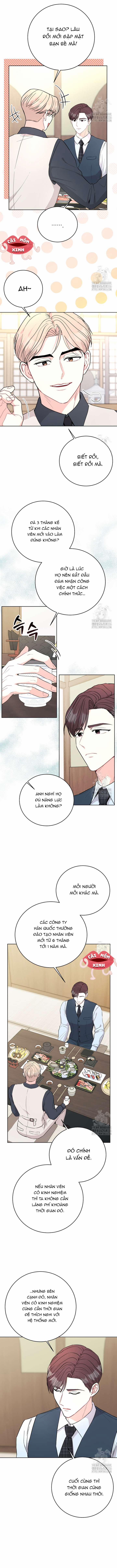 Hades Và Persephone 25 trang 1