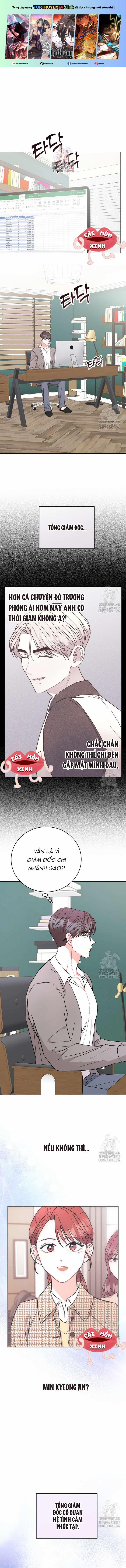 Hades Và Persephone 26 trang 0