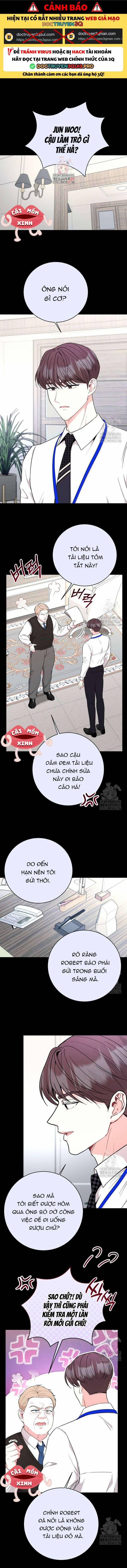 Hades Và Persephone 32 trang 0