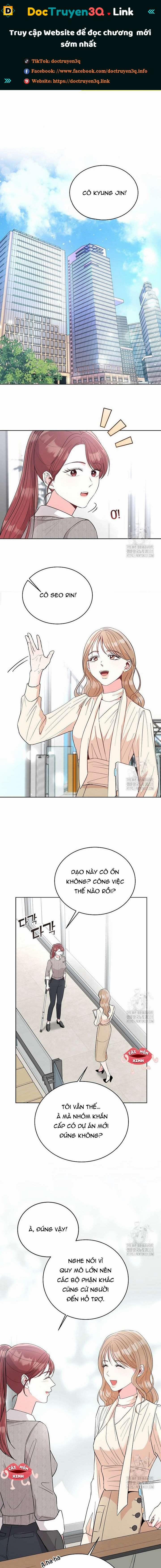 Hades Và Persephone 9 trang 0