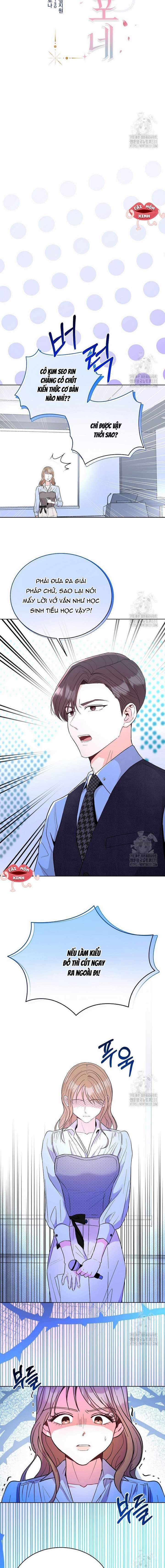 Hades Và Persephone 9 trang 4