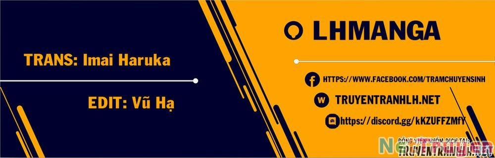 Hagoromo-Sensei Wa Kyou Mo Kandzume 1 trang 1