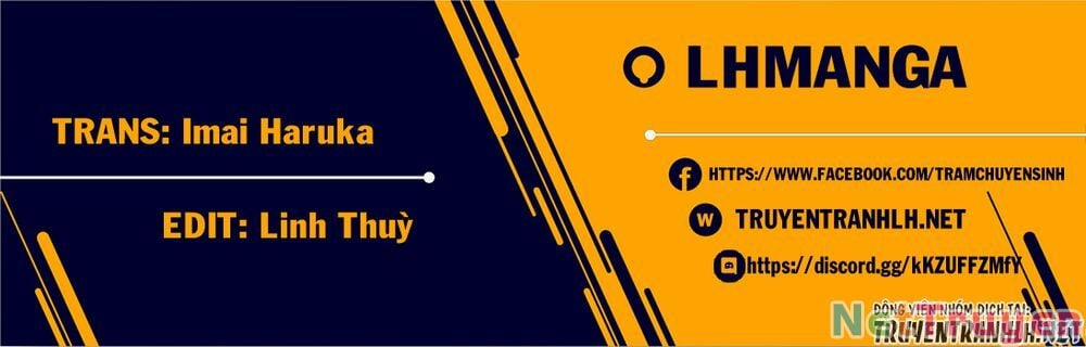 Hagoromo-Sensei Wa Kyou Mo Kandzume 2 trang 1