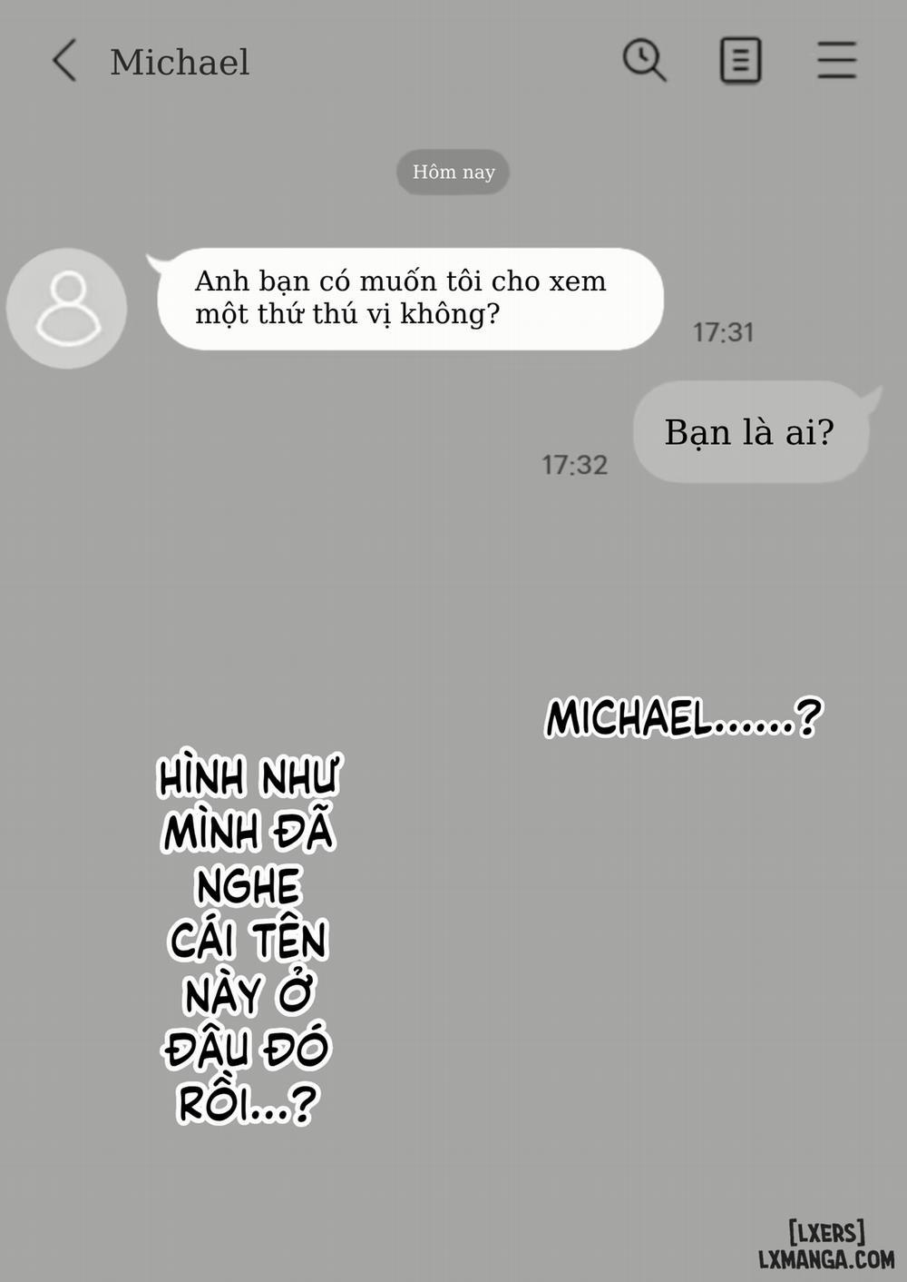 Haha Banare 2 trang 24