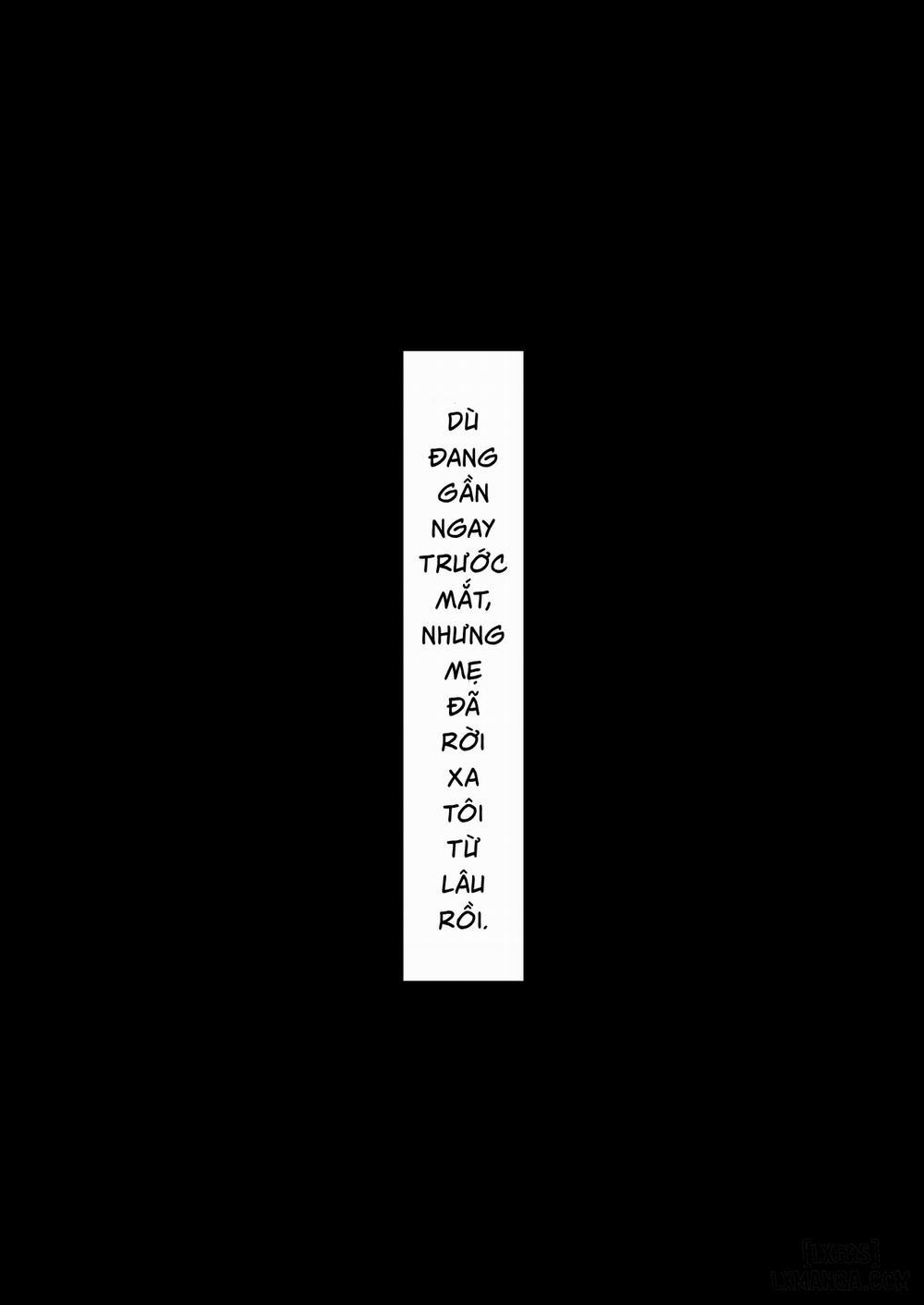 Haha Banare 2 trang 47