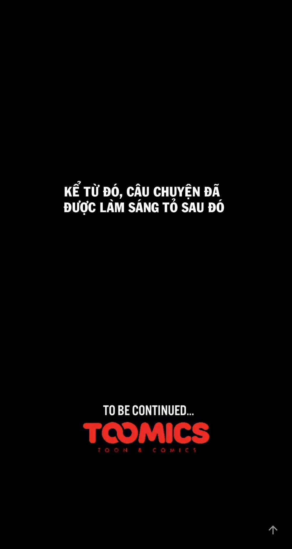 Hai Chị Em Chủ Nhà 35 trang 33