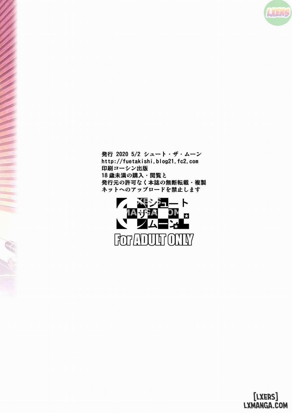 Hai Chị Em Ngực Khủng Xinh Đẹp 7 trang 61