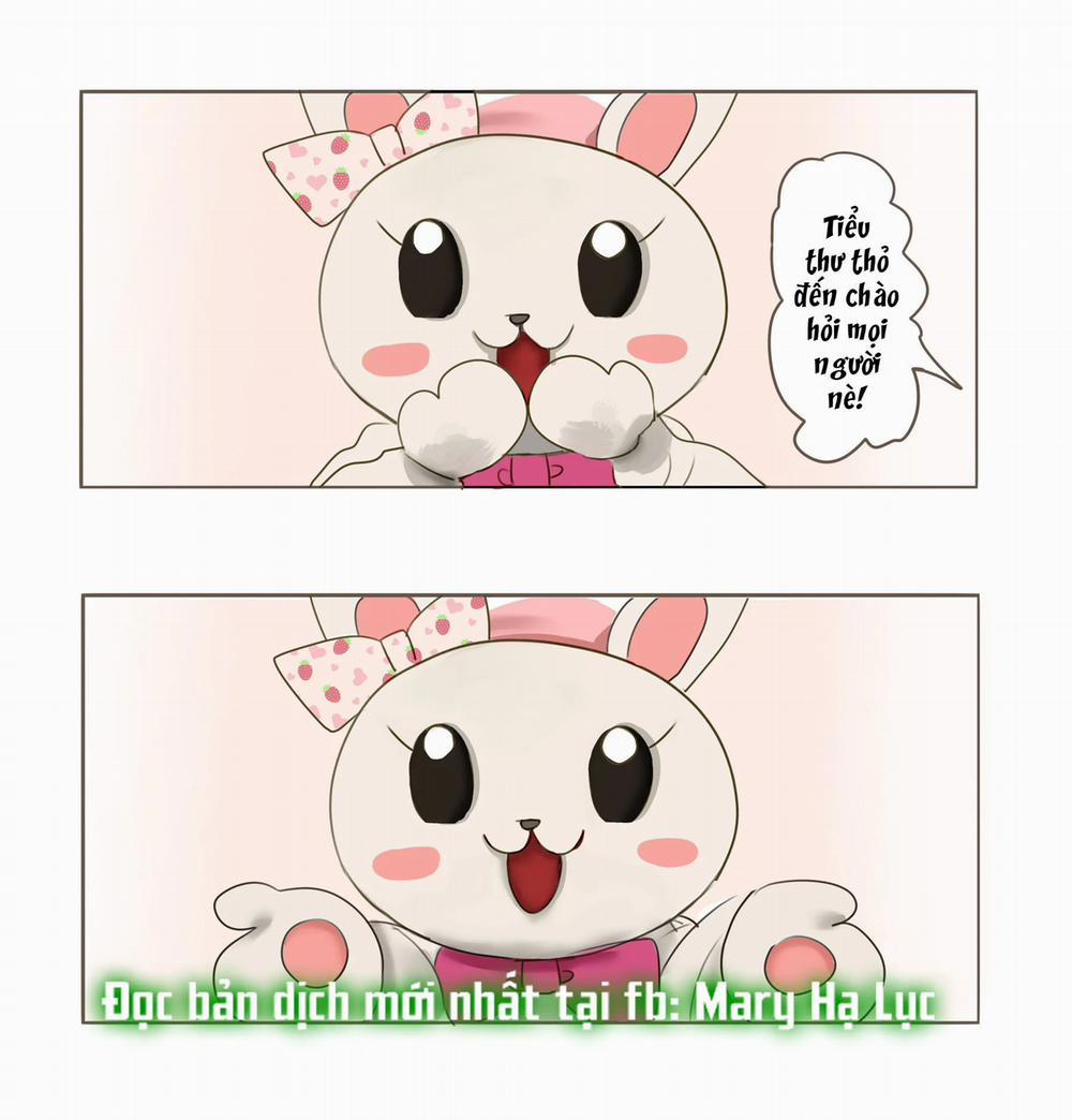 Hài Đam Mỹ 13 trang 1