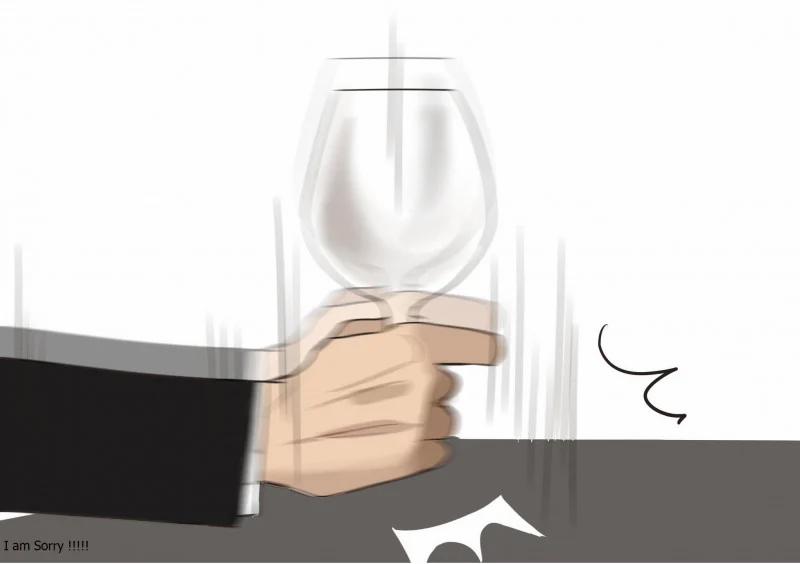 Hài Đam Mỹ 15 trang 3