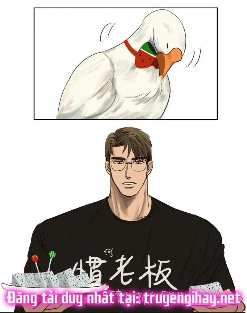 Hài Đam Mỹ 20 trang 1