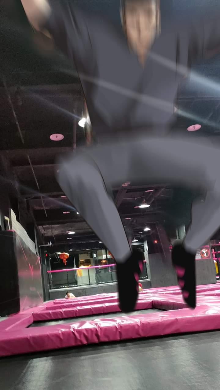 Hài Đam Mỹ 23 trang 6