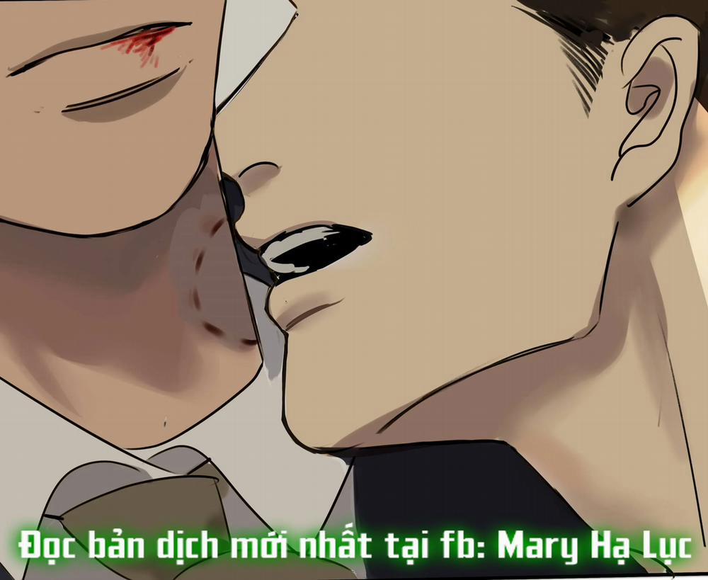 Hài Đam Mỹ 25 trang 2