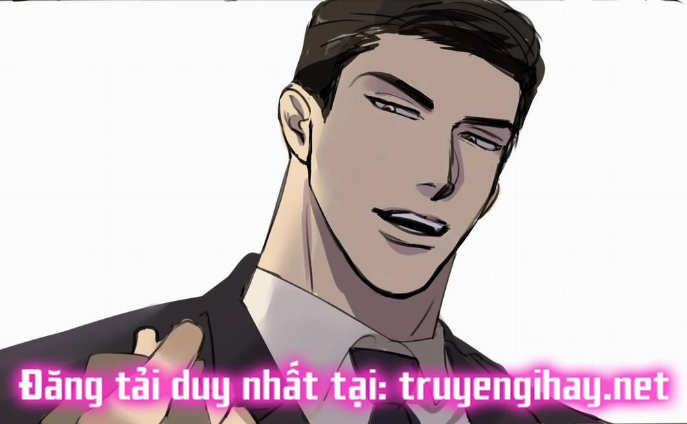 Hài Đam Mỹ 25 trang 3