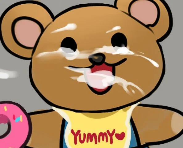 Hài Đam Mỹ 30 trang 9