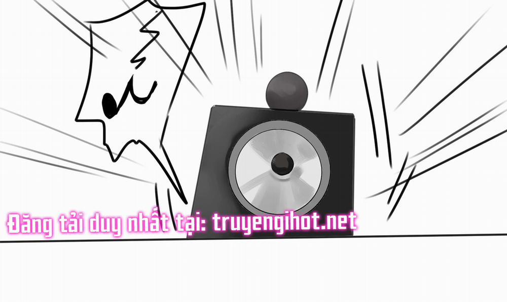 Hài Đam Mỹ 6 trang 1