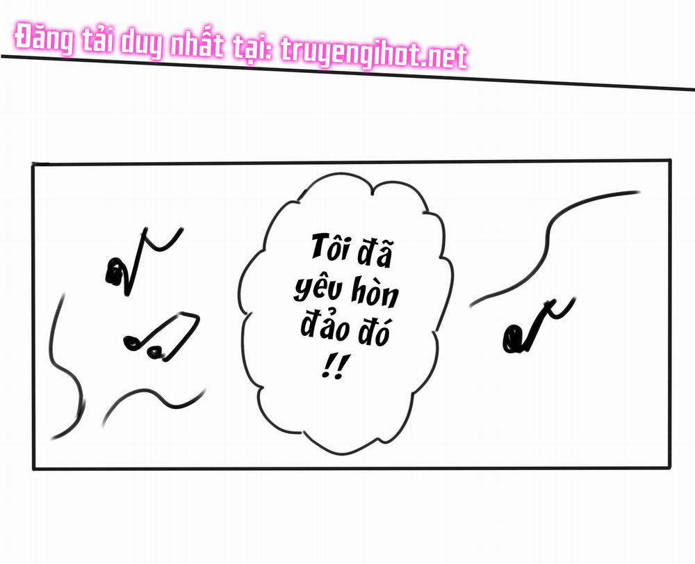 Hài Đam Mỹ 6 trang 5