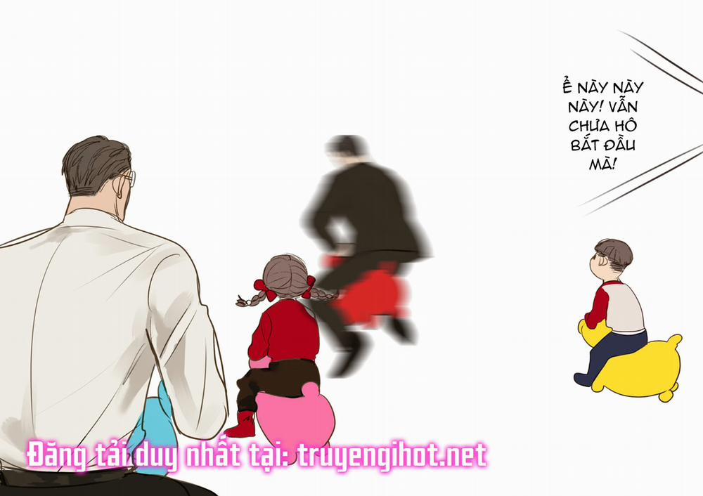 Hài Đam Mỹ 8 trang 2