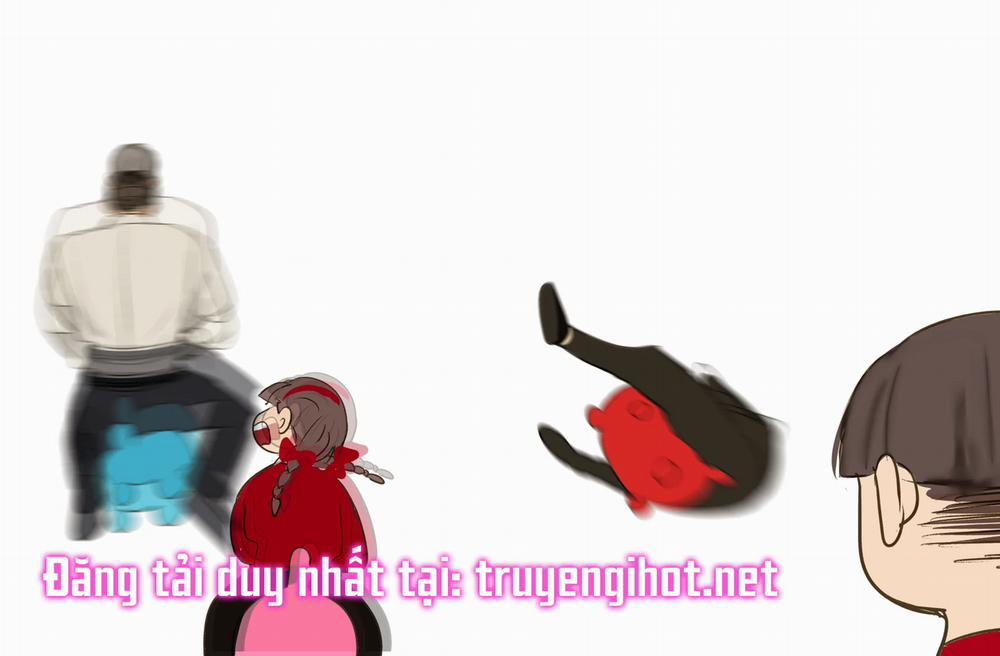 Hài Đam Mỹ 8 trang 4