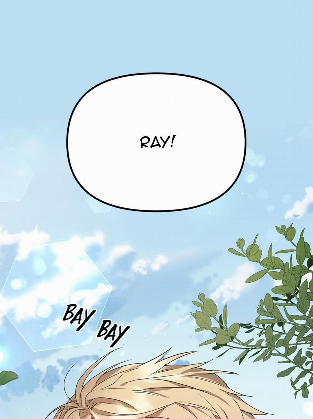 Hai Đất Nước, Đất Nước Của Nô Lệ 0 trang 10