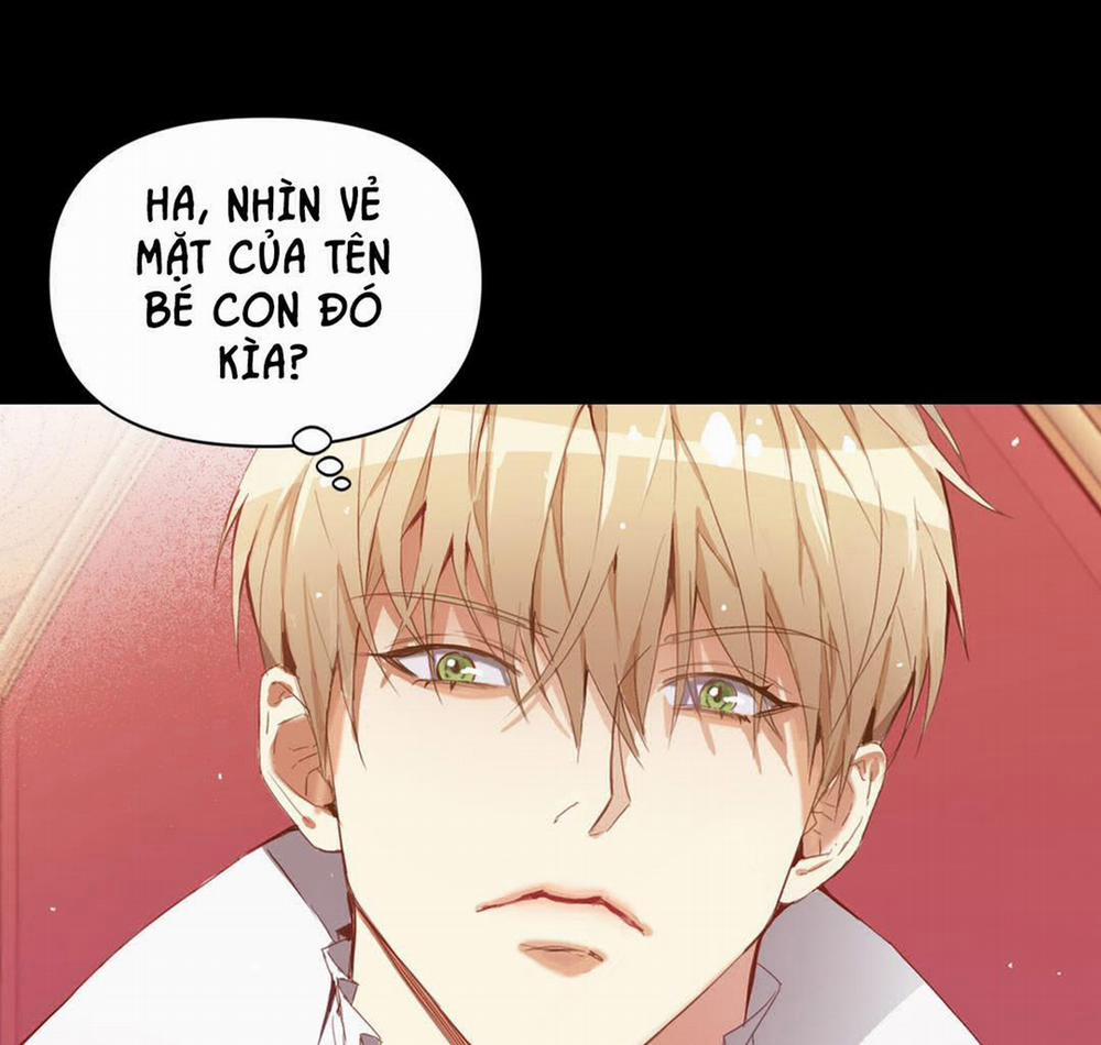 Hai Đất Nước, Đất Nước Của Nô Lệ 0 trang 12