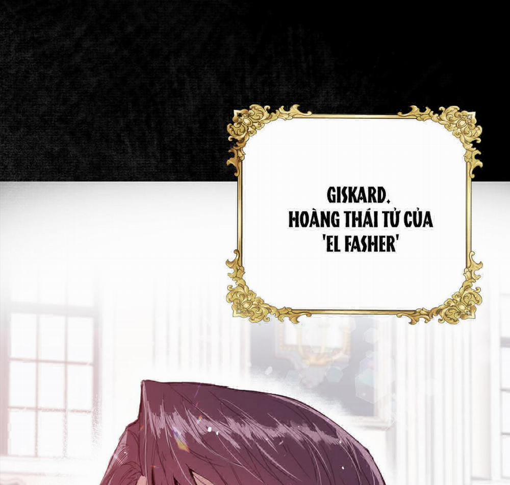 Hai Đất Nước, Đất Nước Của Nô Lệ 0 trang 14