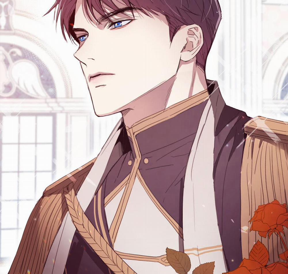 Hai Đất Nước, Đất Nước Của Nô Lệ 0 trang 15