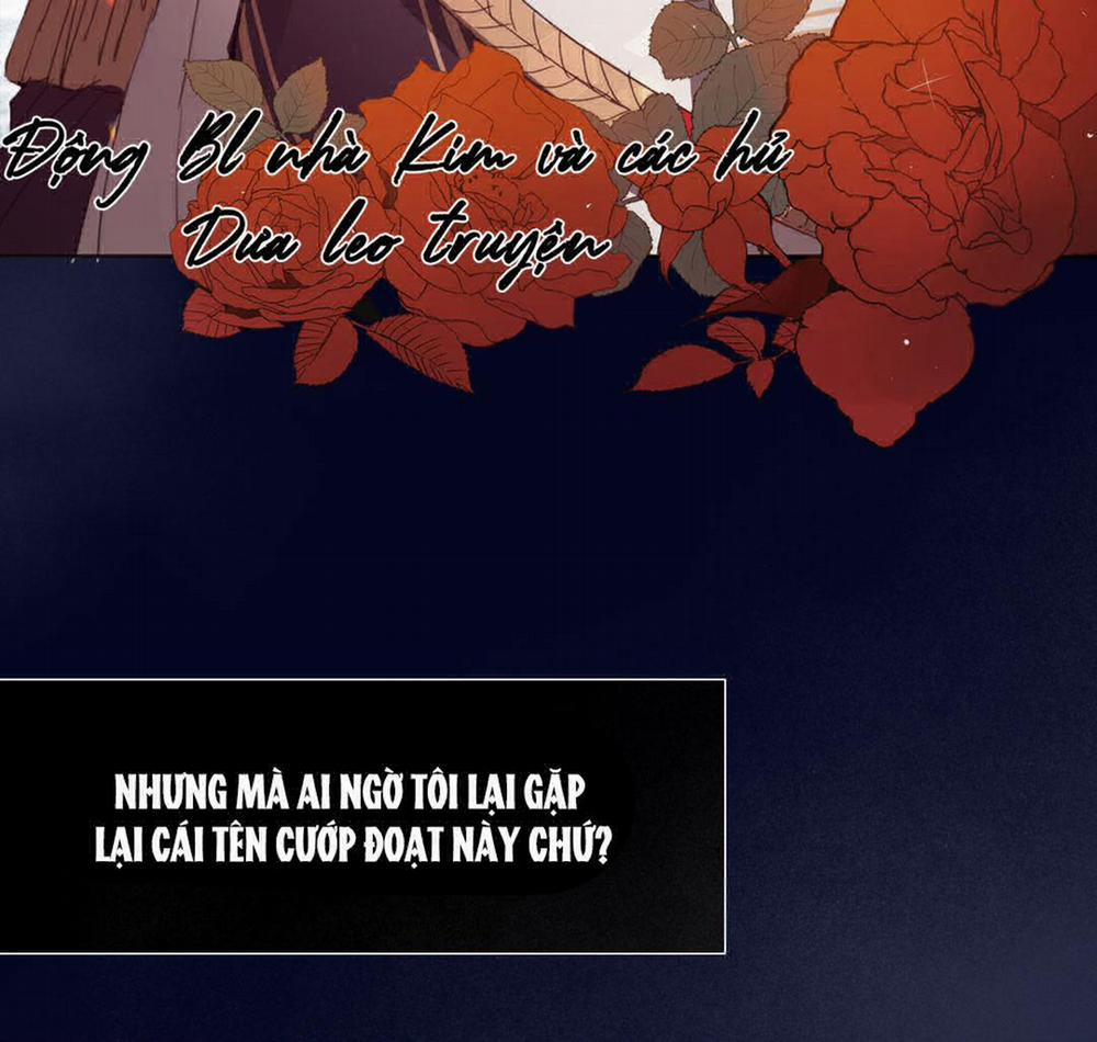 Hai Đất Nước, Đất Nước Của Nô Lệ 0 trang 16