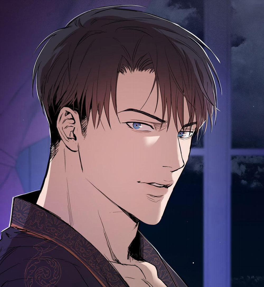 Hai Đất Nước, Đất Nước Của Nô Lệ 0 trang 17