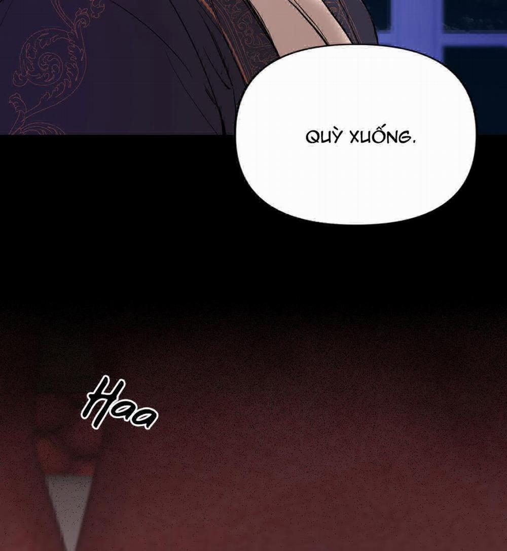 Hai Đất Nước, Đất Nước Của Nô Lệ 0 trang 18