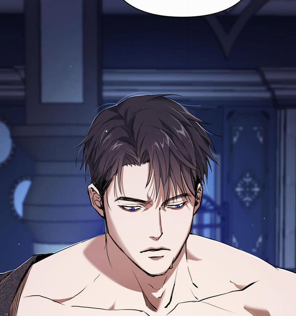 Hai Đất Nước, Đất Nước Của Nô Lệ 0 trang 3