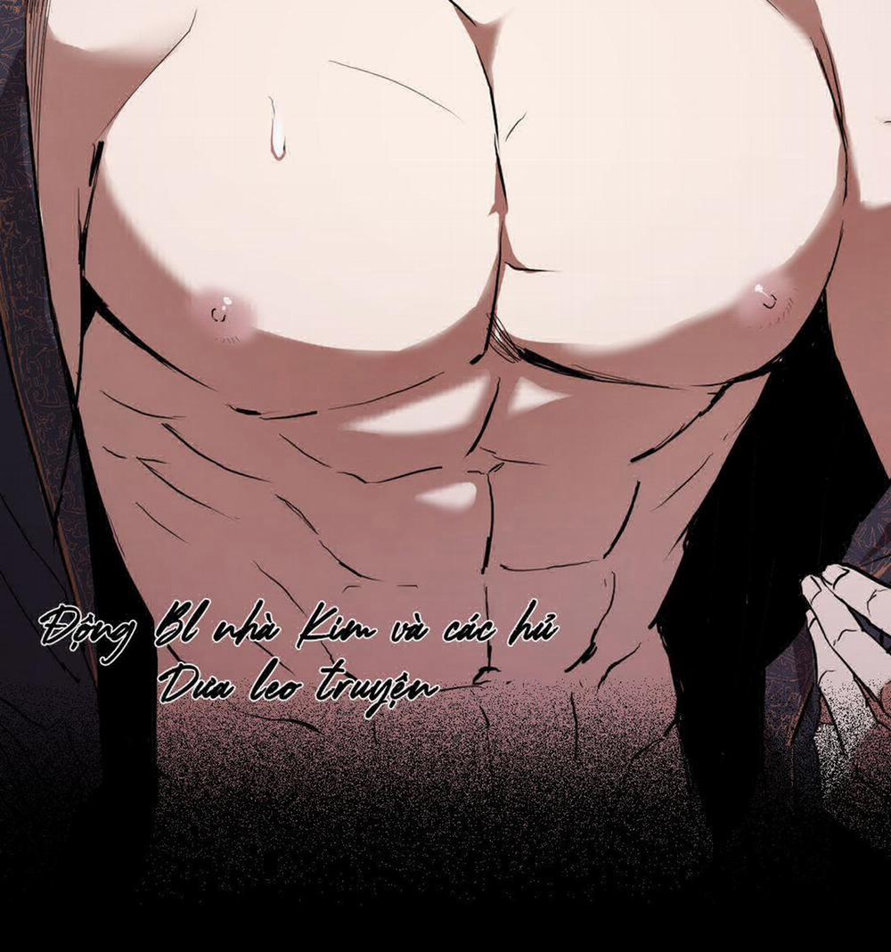 Hai Đất Nước, Đất Nước Của Nô Lệ 0 trang 4