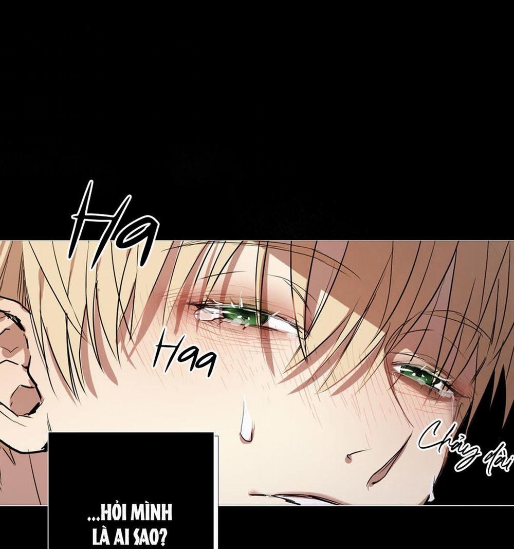 Hai Đất Nước, Đất Nước Của Nô Lệ 0 trang 5