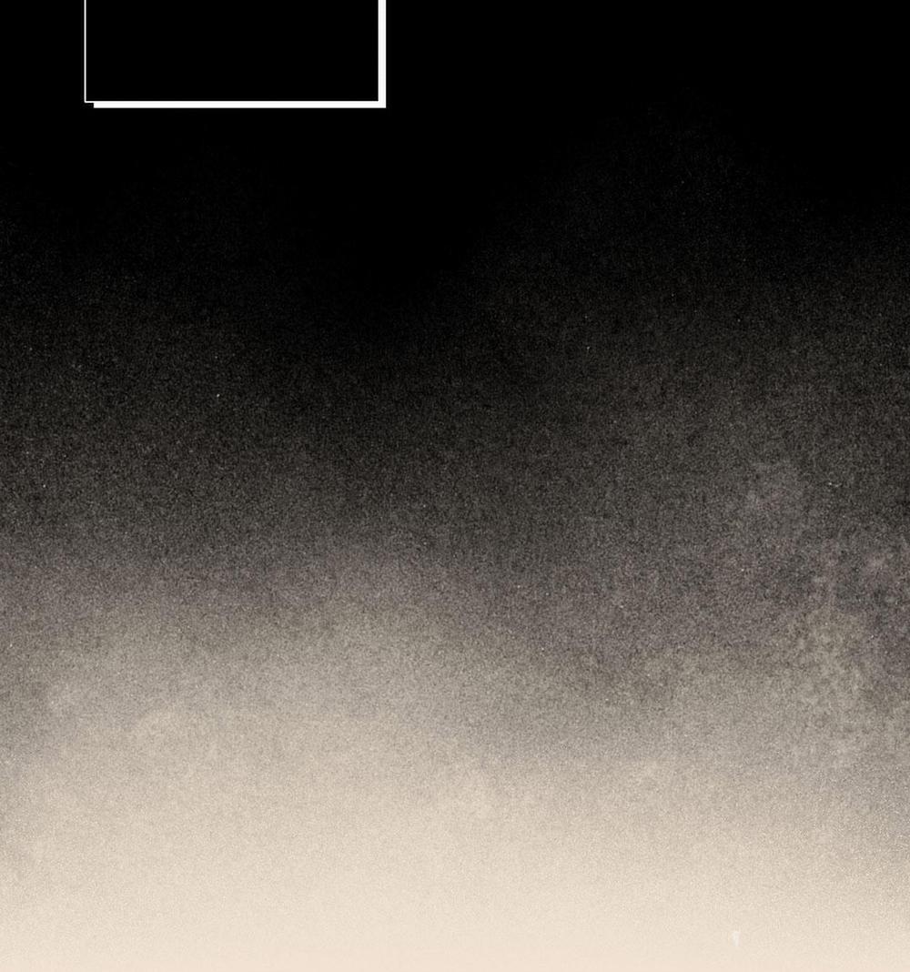 Hai Đất Nước, Đất Nước Của Nô Lệ 0 trang 6