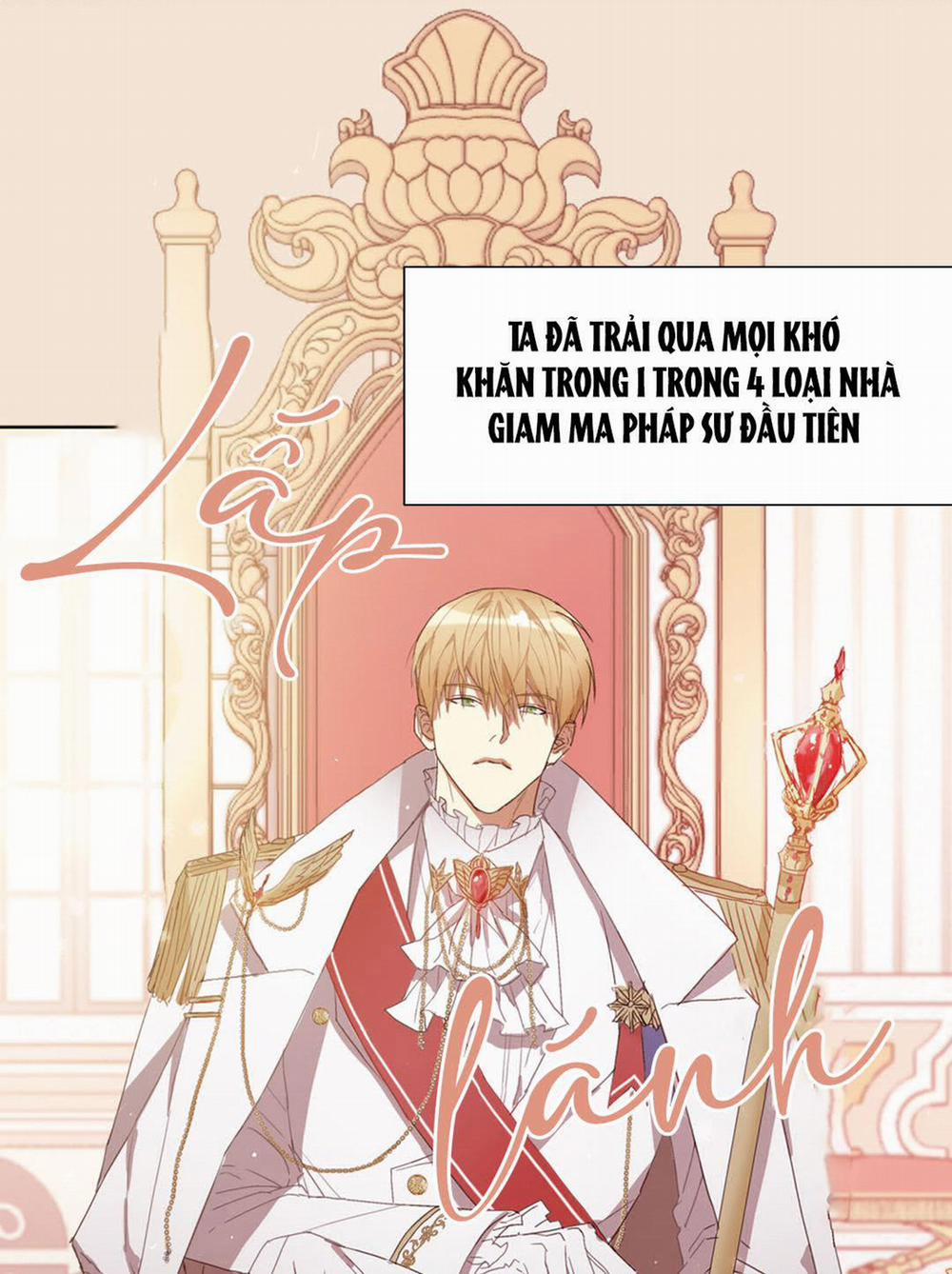 Hai Đất Nước, Đất Nước Của Nô Lệ 0 trang 7