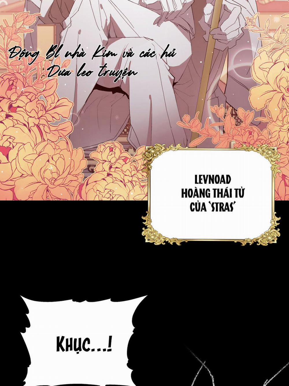 Hai Đất Nước, Đất Nước Của Nô Lệ 0 trang 8