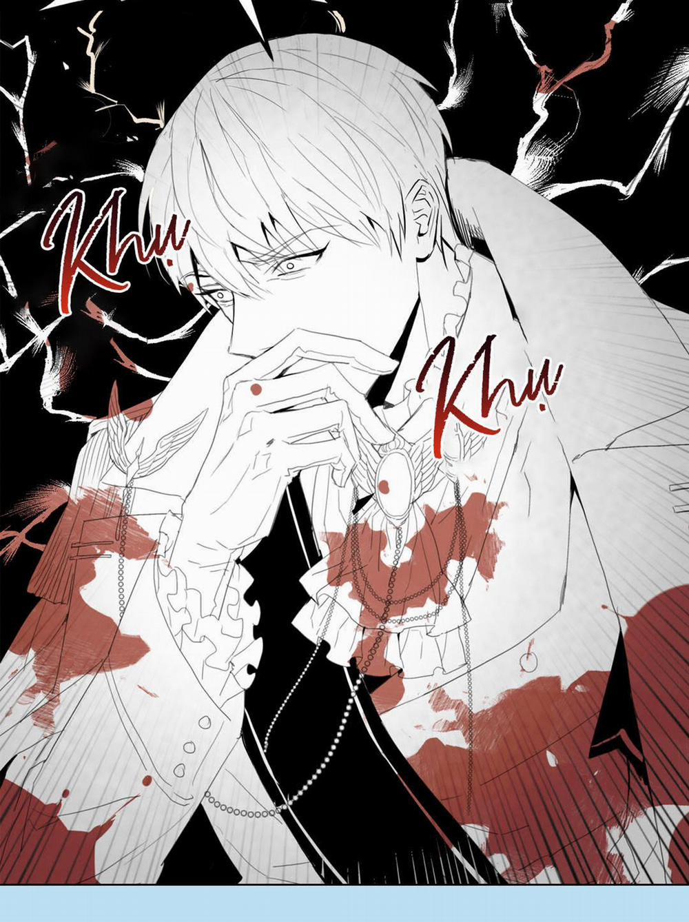 Hai Đất Nước, Đất Nước Của Nô Lệ 0 trang 9