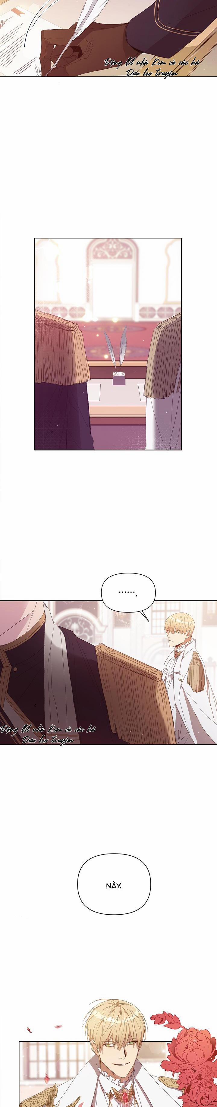 Hai Đất Nước, Đất Nước Của Nô Lệ 1 trang 17