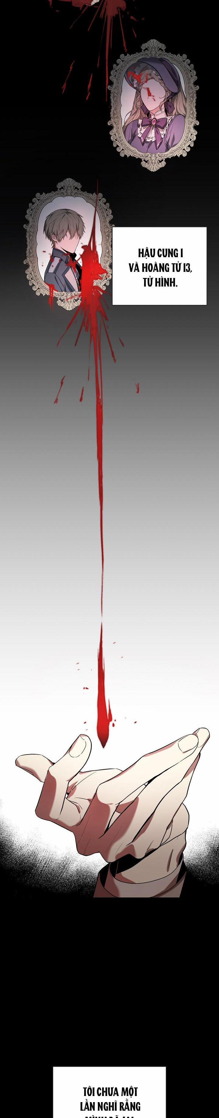 Hai Đất Nước, Đất Nước Của Nô Lệ 10 trang 13