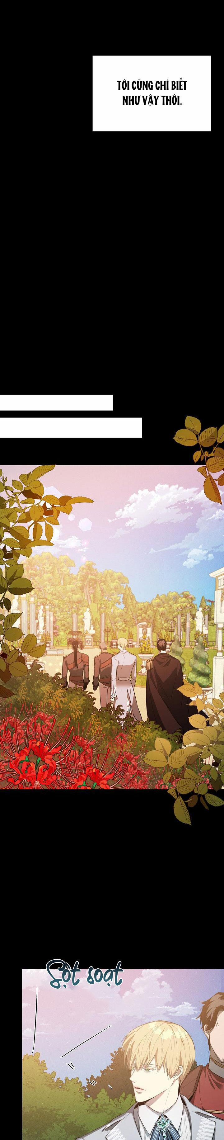 Hai Đất Nước, Đất Nước Của Nô Lệ 10 trang 16