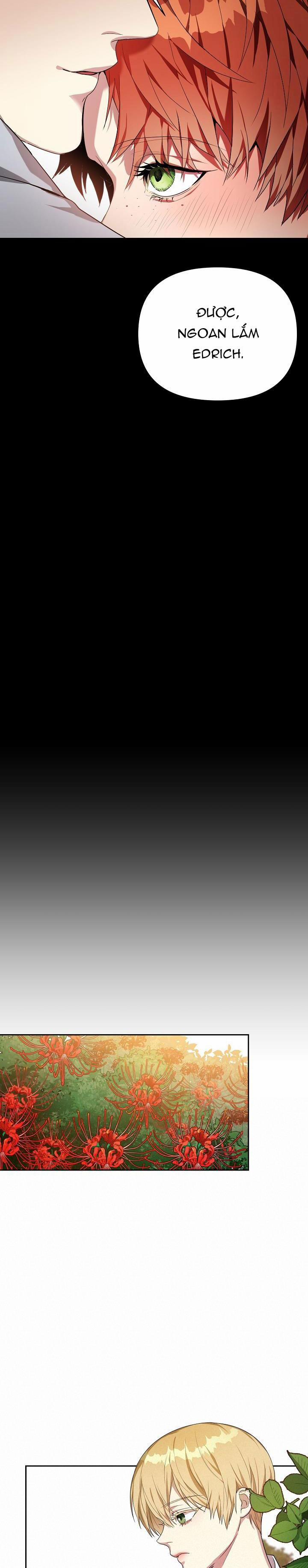 Hai Đất Nước, Đất Nước Của Nô Lệ 10 trang 23