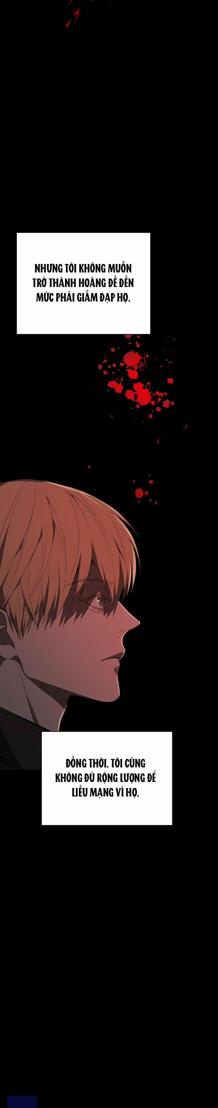 Hai Đất Nước, Đất Nước Của Nô Lệ 10 trang 9