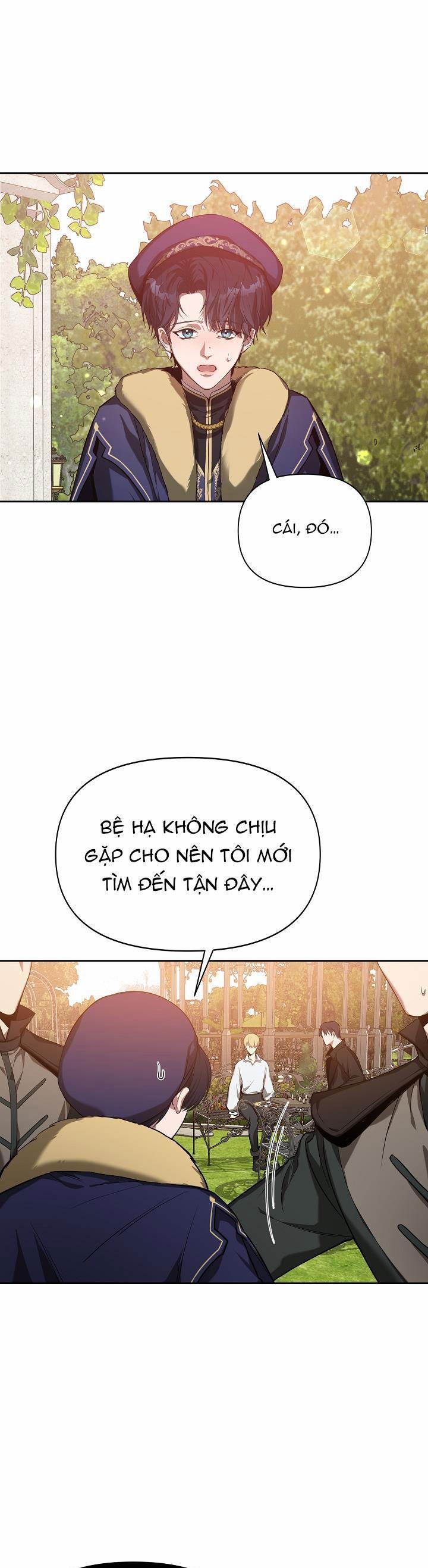 Hai Đất Nước, Đất Nước Của Nô Lệ 11 trang 0