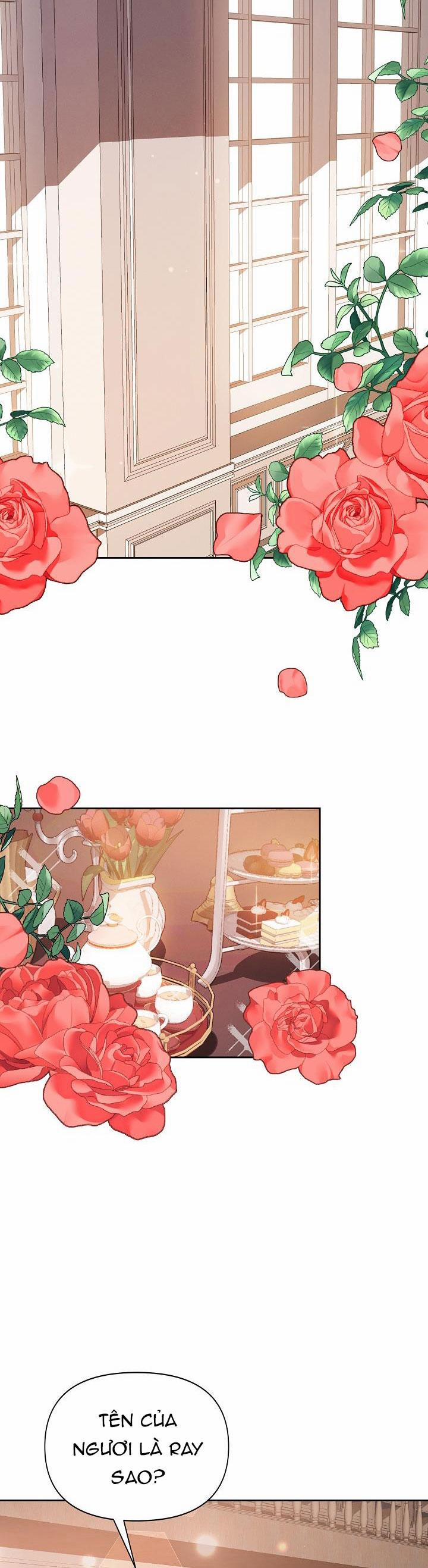 Hai Đất Nước, Đất Nước Của Nô Lệ 11 trang 24