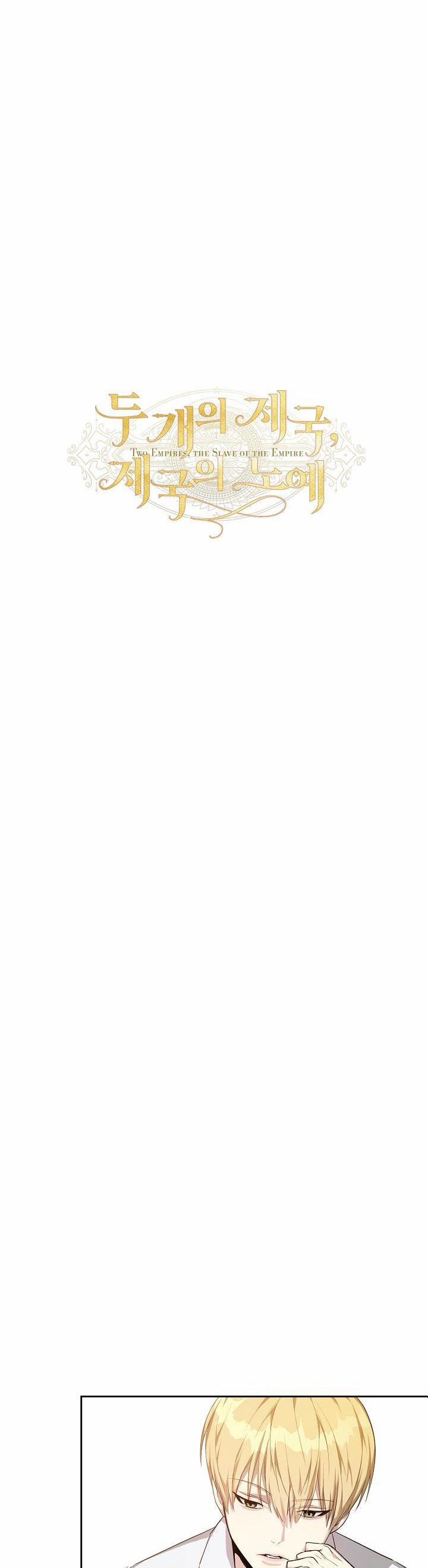 Hai Đất Nước, Đất Nước Của Nô Lệ 11 trang 3