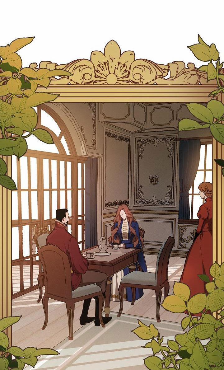 Hai Đất Nước, Đất Nước Của Nô Lệ 13 trang 1