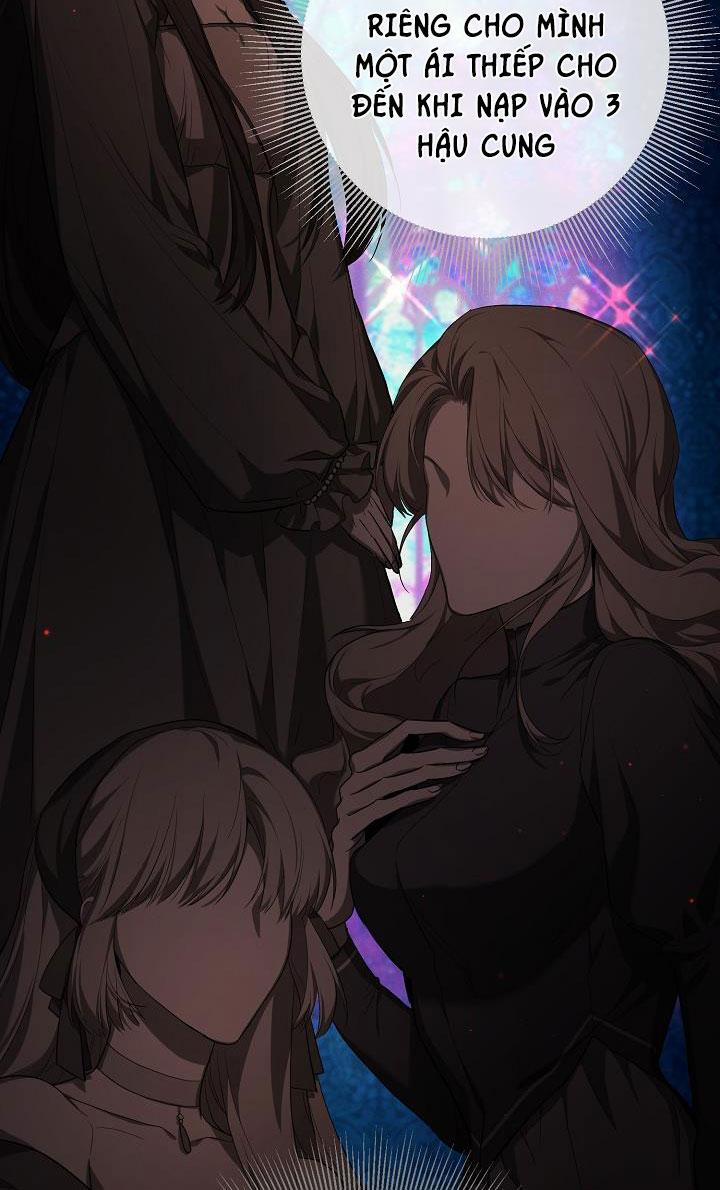 Hai Đất Nước, Đất Nước Của Nô Lệ 13 trang 10