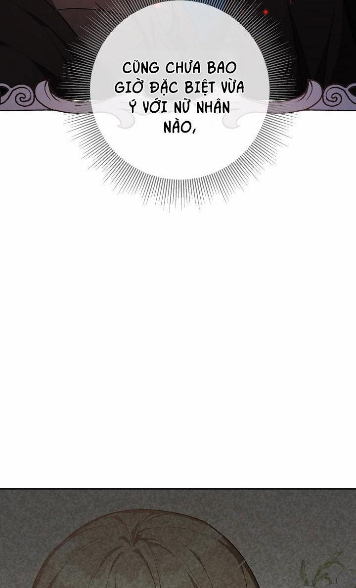 Hai Đất Nước, Đất Nước Của Nô Lệ 13 trang 11