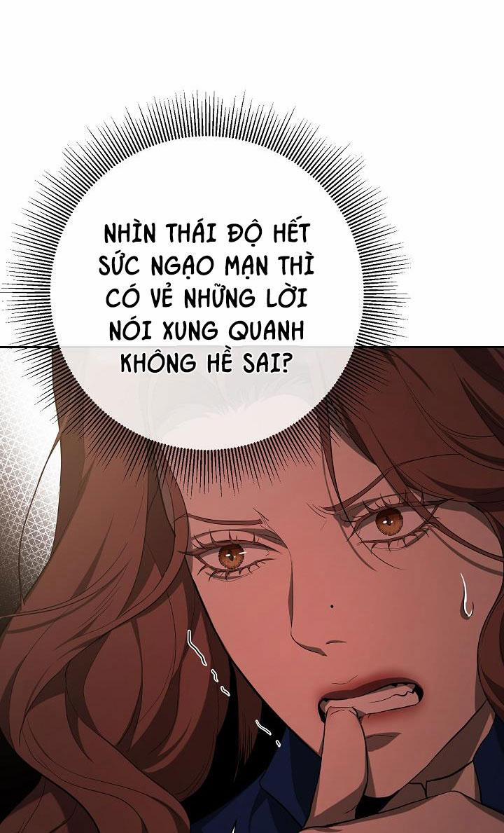 Hai Đất Nước, Đất Nước Của Nô Lệ 13 trang 13