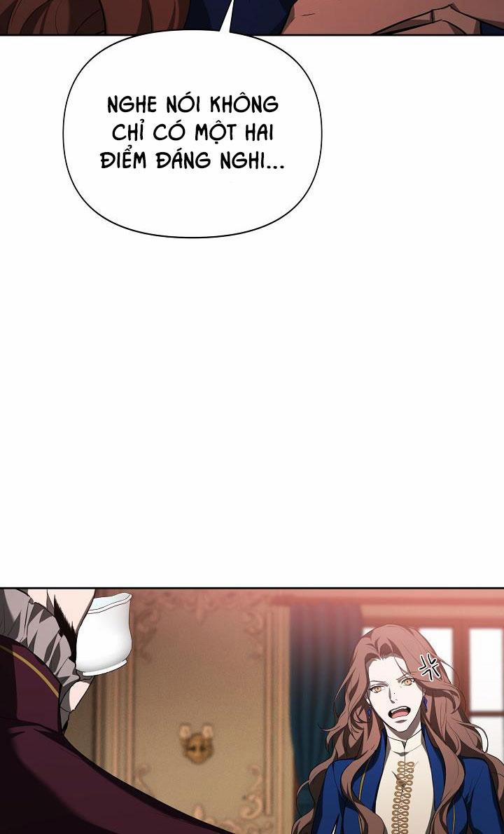 Hai Đất Nước, Đất Nước Của Nô Lệ 13 trang 14