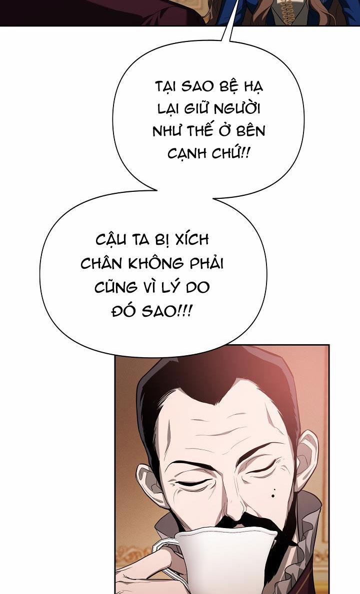 Hai Đất Nước, Đất Nước Của Nô Lệ 13 trang 15